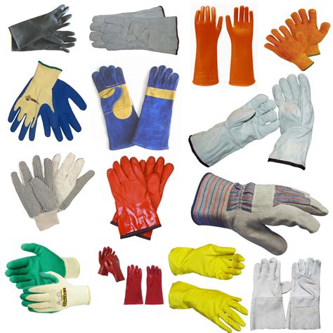 Safety gloves Supplier in Bangalore safetyTNS