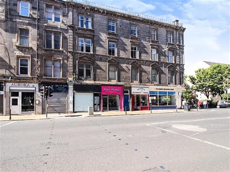 Property To Rent In Leith EH6 Great Junction Street Properties From