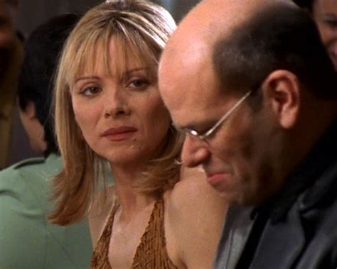 Recaps Of Sex And The City Television Of Yore