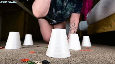 3rd Bratty B S Post Ballet Crush A Thon Part 1 2 MOV Amateur Soles Giantess And Footjobs