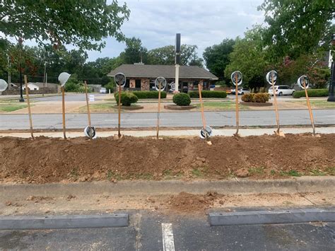 Historic Park Hill Neighborhood Association - Home