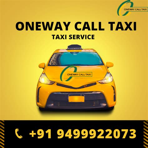 Chennai To Madurai Taxi How To Find The Finest Drop Cab Service One