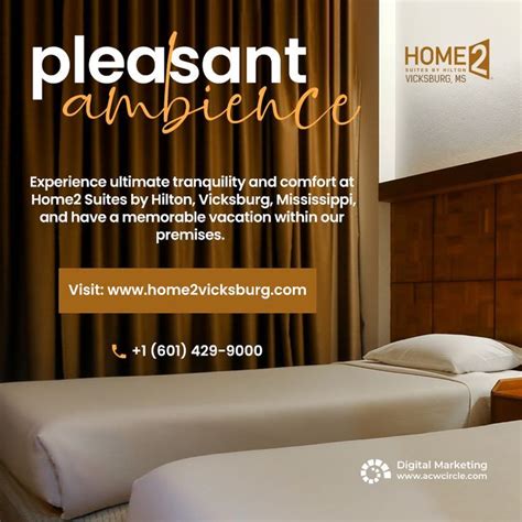 Pleasant Ambience Luxury Hotel Room Hotels Room Luxury Hotel