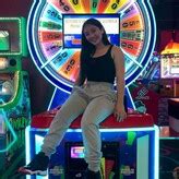 Eliza Chau Nude OnlyFans Leaks Fappening FappeningBook