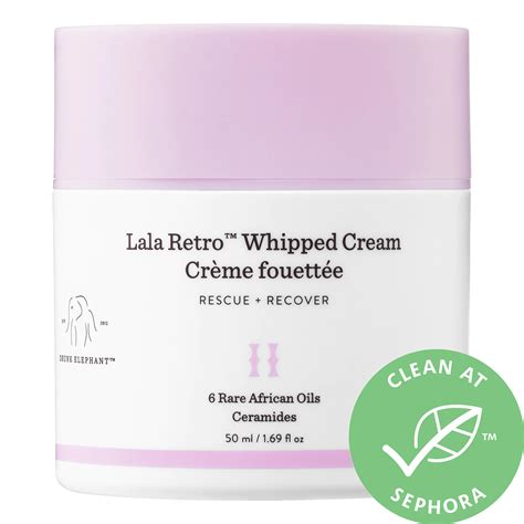 The 24 Best Skincare Products for Eczema | Who What Wear