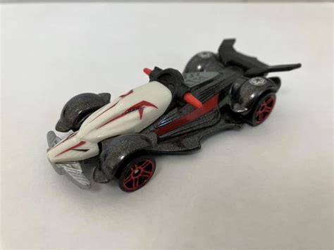 HOT WHEELS STAR Wars Inquisitors Rebels 63 80 PicClick UK