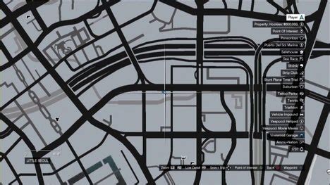 Epsilon Tracts - GTA 5 Wiki Guide - IGN