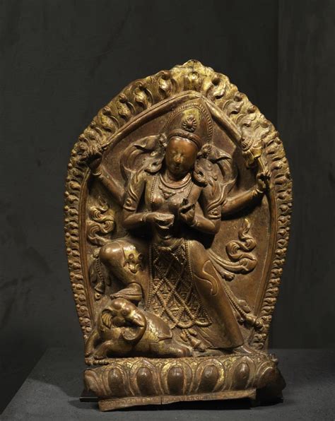 indrani