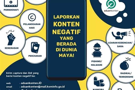 Literasi Digital Sejak Dini Agar Makin Kreatif Membuat Konten Akurat