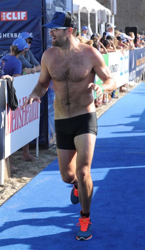 CINEMA HOMENS E PIPOCA VOCÊ É TÃO FUCKING HOT GEOFF STULTS de