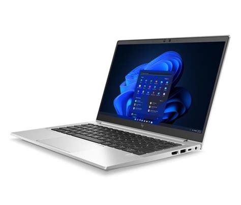 Hp Elitebook G Y S Ea Tsbohemia Cz