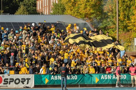 Bundesliga HTHC Damen Und Herren Sichern Sich Viertelfinalteilnahme