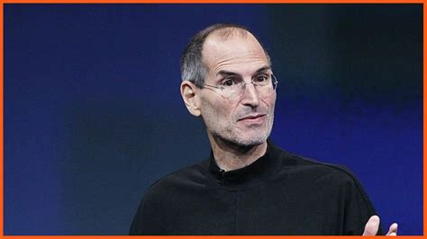 List of 16 Biggest Dropout Entrepreneurs in the World