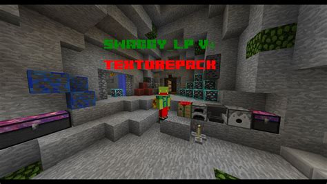 Mein Varo Texture Pack Und Infos Swaggy LP YouTube