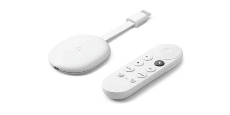 Chromecast with Google TV | News, updates, where to buy - 9to5Google