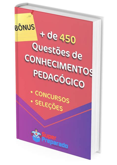 O Melhor Curso On Line Em Videoaula De Práticas Em Sala De Aula Na