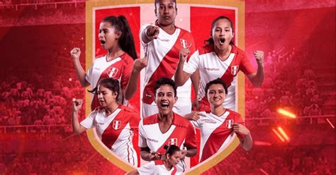 Selección de fútbol femenino Juegos Panamericanos 2019 fixture