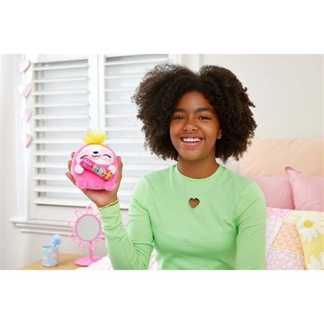 zuru mini brand toys 9