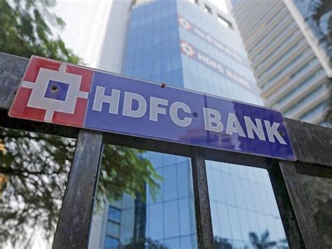 Hdfc Will Buy 9 50 Stake In 6 Banks Including Indusind Bank Rbi Gives Approval Stakes Will