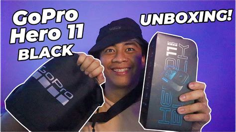 Is Go Pro Hero Black Worth It Plus A Lot Of Freebies First