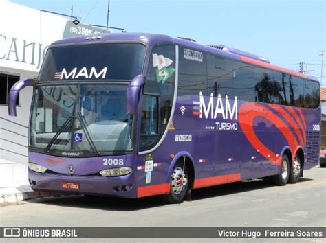 M A M Turismo Em Trindade Por Victor Hugo Ferreira Soares Id