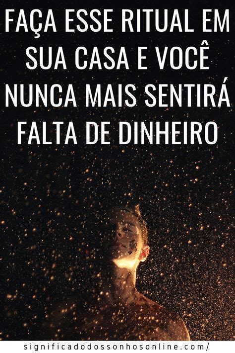 Magia No Dia A Dia Dica M Gica Sopro Feiti Os De Wicca Ritual Reiki