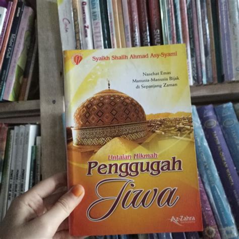 Jual Buku Panduan Lengkap Shalat Wajib Dan Sunnah Sholechul Azis