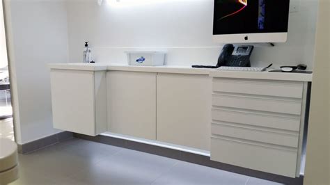 Muebles Para Cl Nica Dental Muebles Jeb