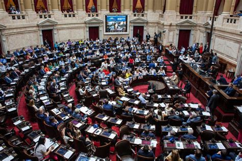 Diputados Coinciden En La Importancia De Continuar Con Los Proyectos