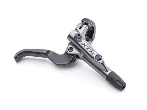 Shimano Brake Lever Blm9000 Xtr R Olympic Cycles