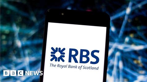 Rbs Pulls Samsung Galaxy S10 App Over Security Flaw Bbc News