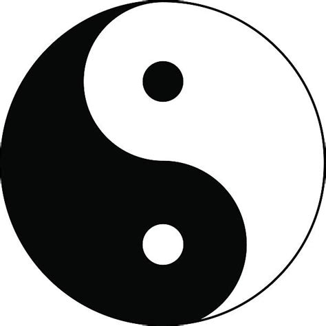 Taoism clipart - Clipground