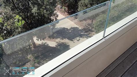 FGS Laminated Glass Delamination and degredation - YouTube