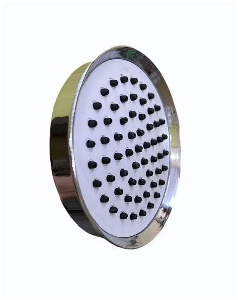 Brass Shower Heads Bathroom Shower Head Latest Price Manufacturers