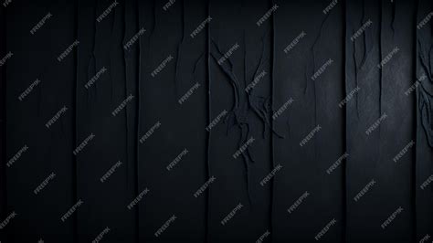 Premium Photo | Background black dark wallpaper 4k dark wallpaper black ...