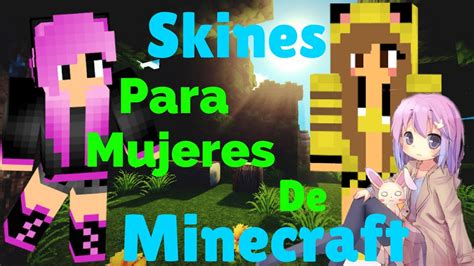 Skins De Chicas Para Minecraft Para Descargar Spoiler Clic Para Ver Pedobear Descargar Aqu Troll