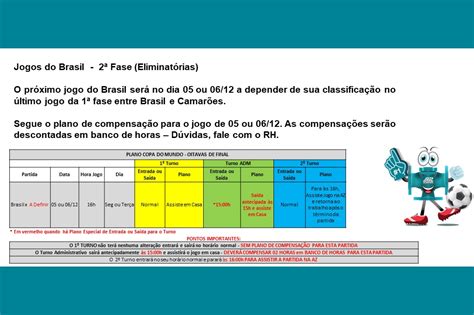 Jogos Eliminatorios AZ Armaturen Blog