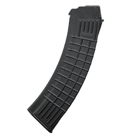 Arsenal Inc Magazines Ak Magazine For X Mm Caliber