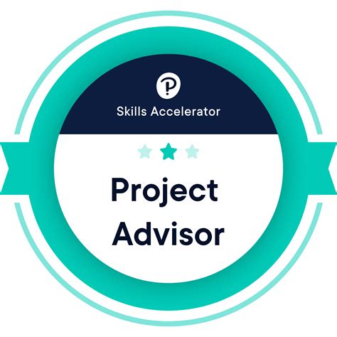 The surprising r advisor feature that saves coding time 4