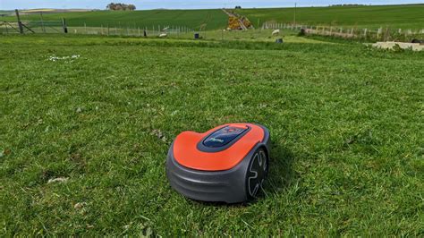 Flymo Easilife Go Robot Lawn Mower My Honest Review