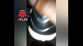 Nuevo Juguete Me Hizo Explotar Una Gran Carga XVIDEOS