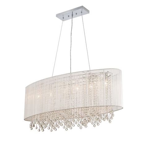 Avenue Lighting Chandeliers - GoingLighting