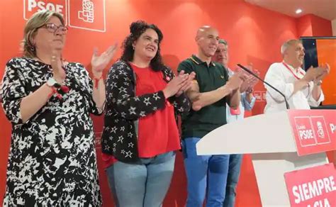 La Junta Electoral confirma que hubo baile de votos en León y el PSOE