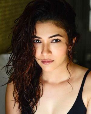 Picture Ridhima Pandit Latest Photos