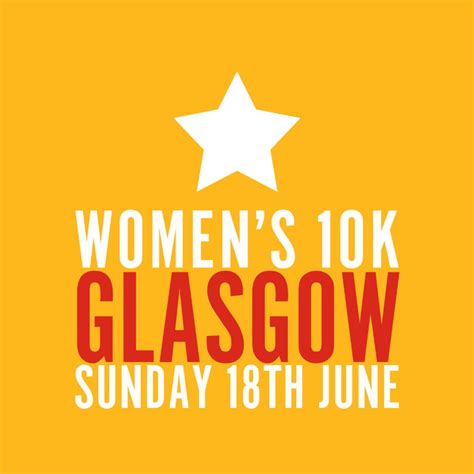 K K Race Archived Race The Glasgow K K K And Half Marathon