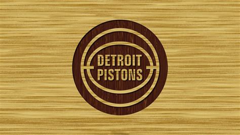 detroit pistonsHD wallpapers, backgrounds