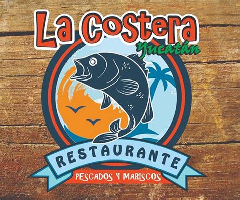 La Costera Yucatan Merida Ristorante Recensioni Numero Di Telefono