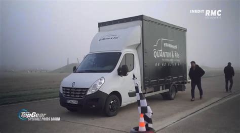 IMCDb org 2012 Renault Master 2 3 dTi Série 3 in Top Gear France