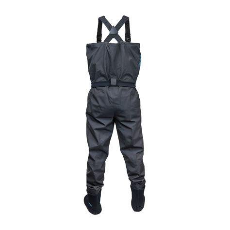 S14 Adrenaline Wader Dryft™ Fishing Waders