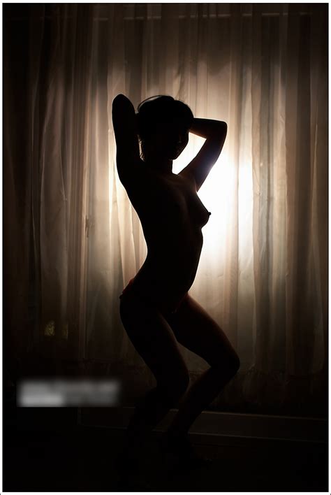 Korean Asian Nude Models IMG Porn Pic